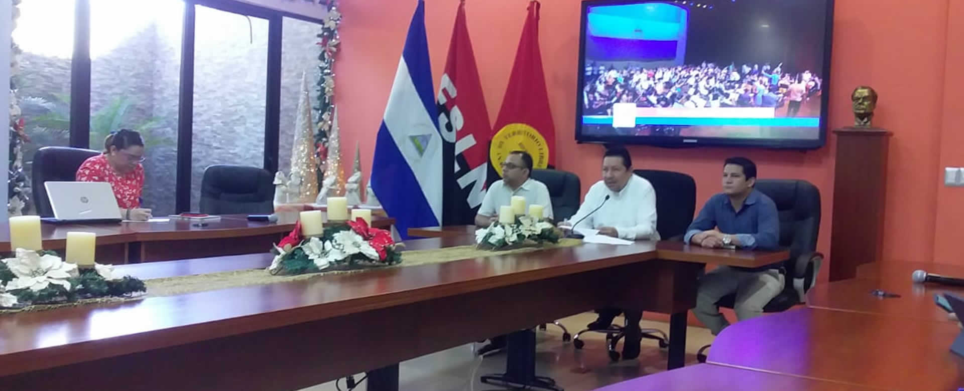 Ministerio de Educación anuncia entrega de Bono de Promoción