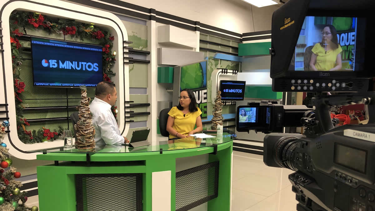 Nicaragua garantiza los derechos para todos los nicaragüenses