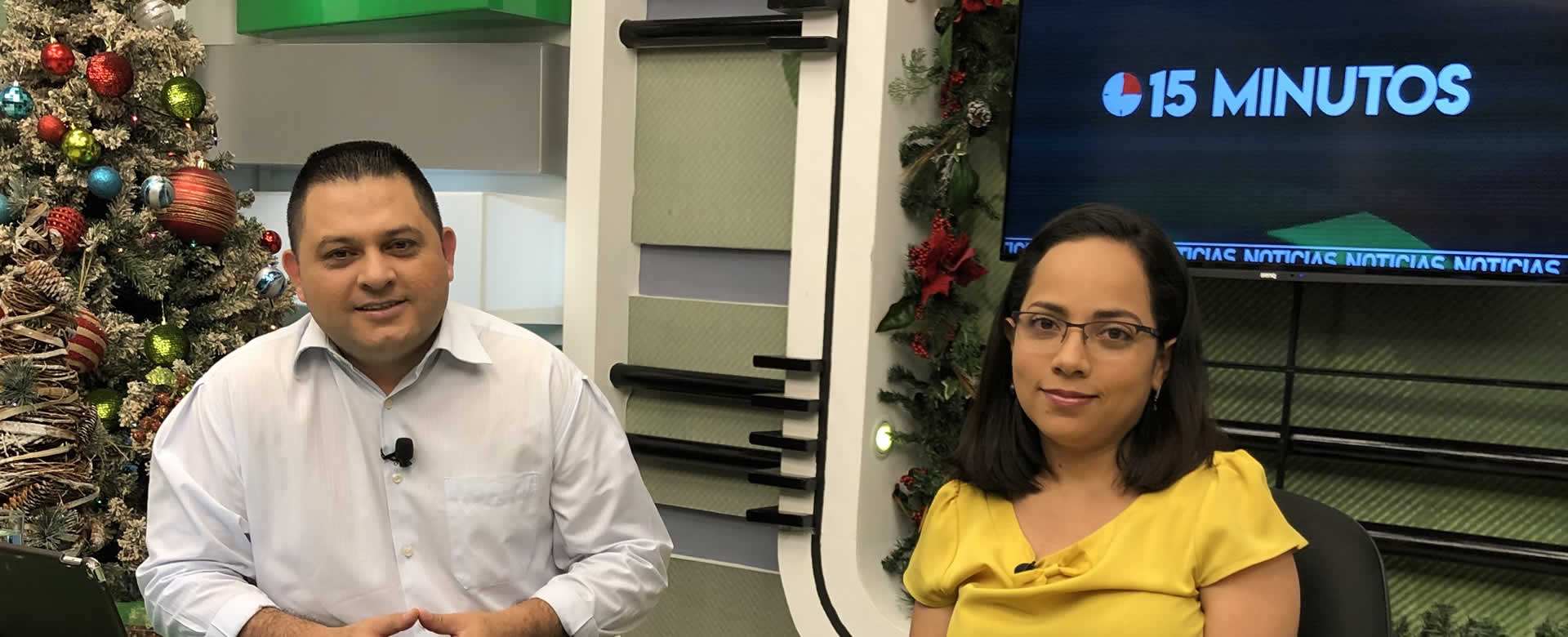 Nicaragua garantiza los derechos para todas las familias