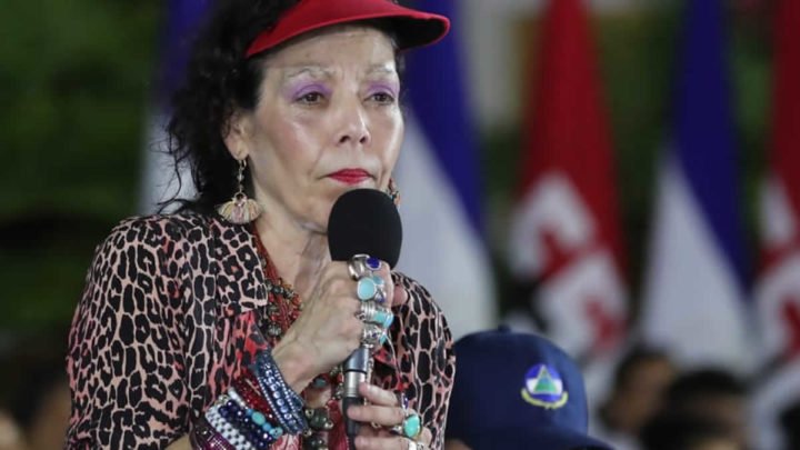 Rosario: No permitiremos jamás que nos arrebaten los derechos