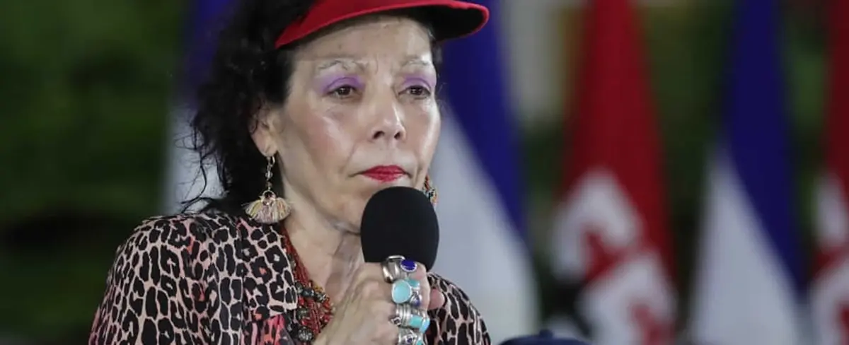 Rosario: No permitiremos jamás que nos arrebaten los derechos