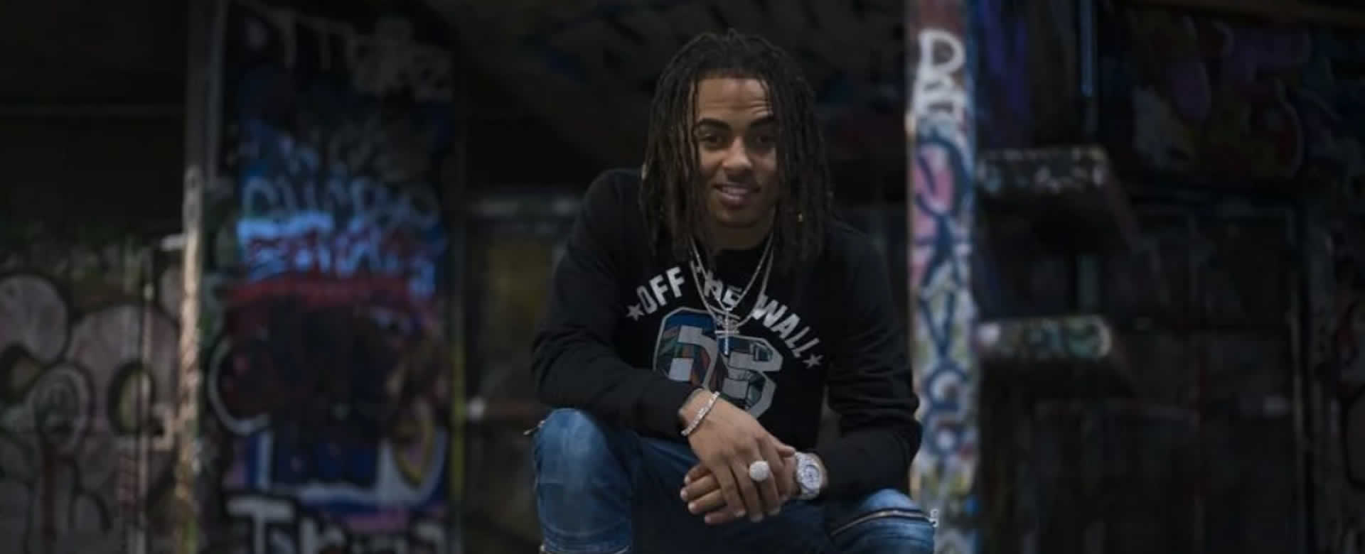 Ozuna firma contrato discográfico con la corporación Sony