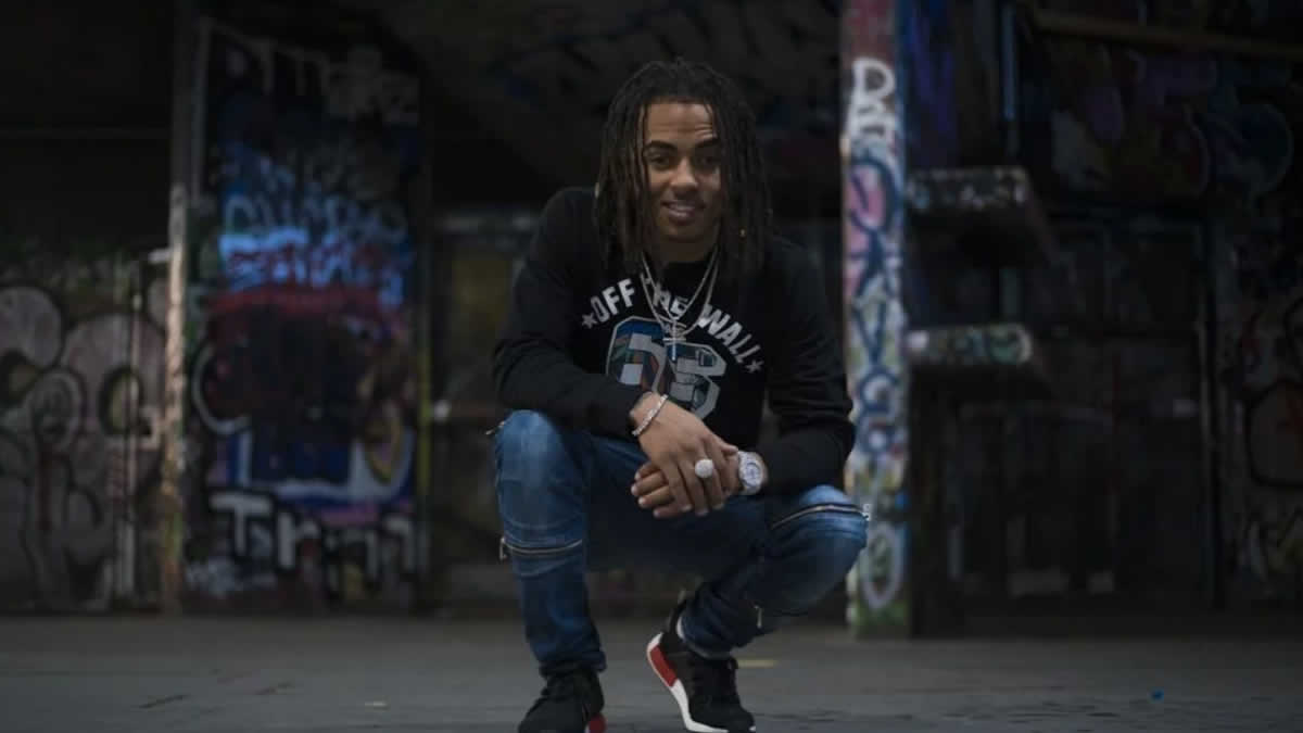 Ozuna firma contrato discográfico con la corporación Sony