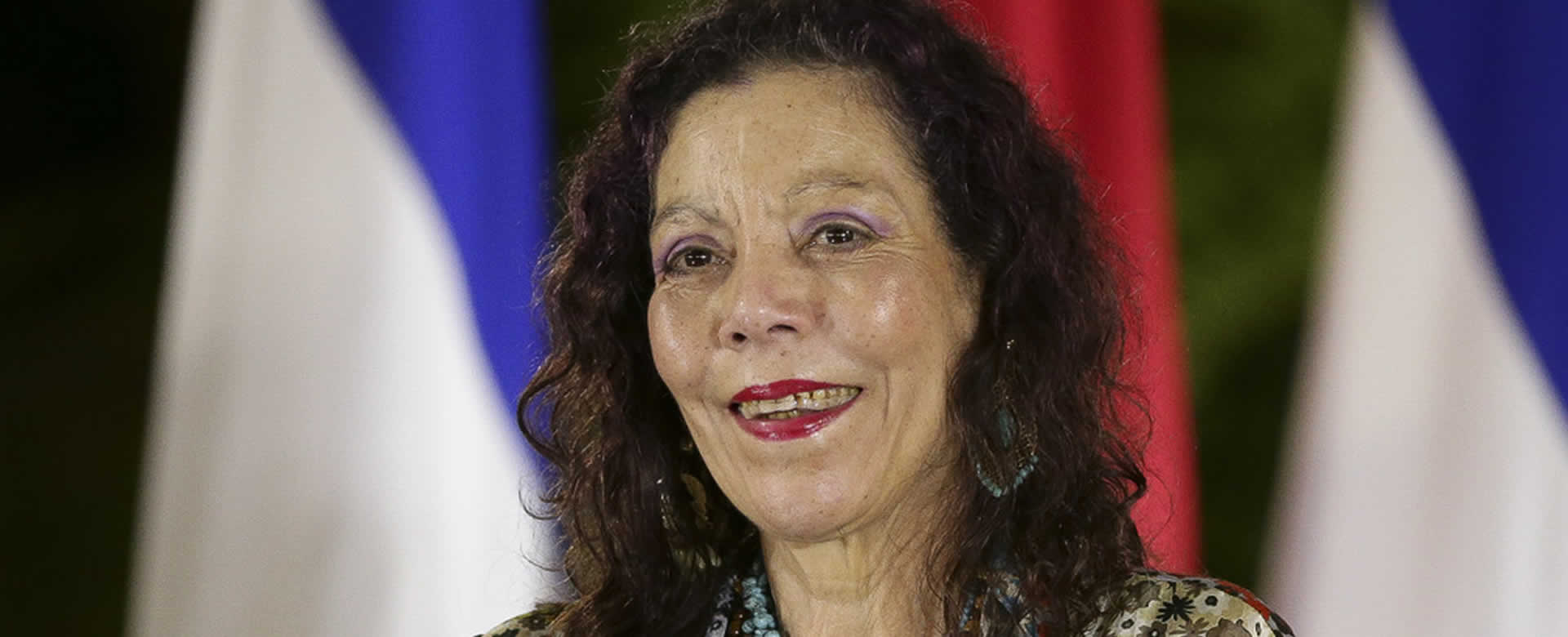Rosario: “Fidel está presente en nuestra firme determinación de avanzar”