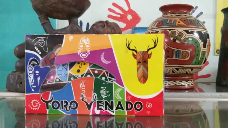 San Juan de Oriente Artesanos participan en el taller Planes de Negocio