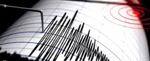 Terremoto de magnitud 5,4 sacude Bosnia y Herzegovina