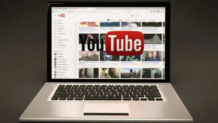 Youtube anuncia que cerrará canales por ser comercialmente inviables