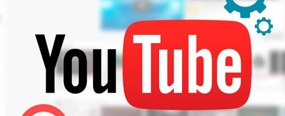 Youtube anuncia que cerrará canales por ser comercialmente inviables