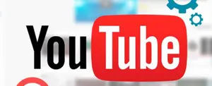 Youtube anuncia que cerrará canales por ser comercialmente inviables