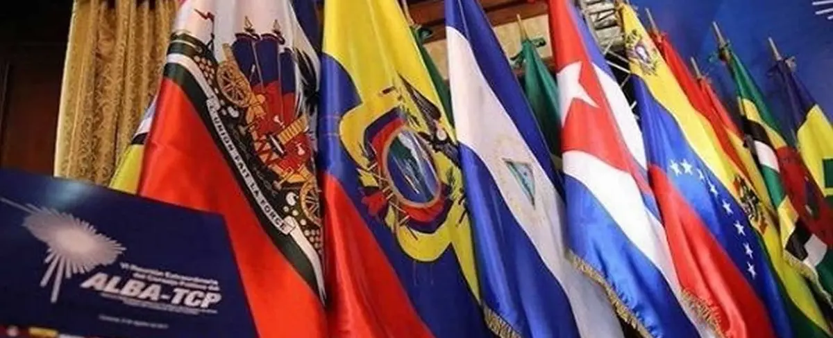 ALBA-TCP denuncia a la OEA por injerencia en elecciones de Dominica