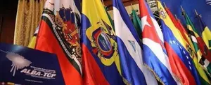 ALBA-TCP denuncia a la OEA por injerencia en elecciones de Dominica