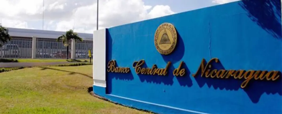 FMI concluye visita de Consulta de Artículo IV a Nicaragua para revisar el estado y perspectivas de la economía del país
