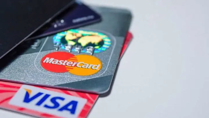 bancos europa tarjetas visa