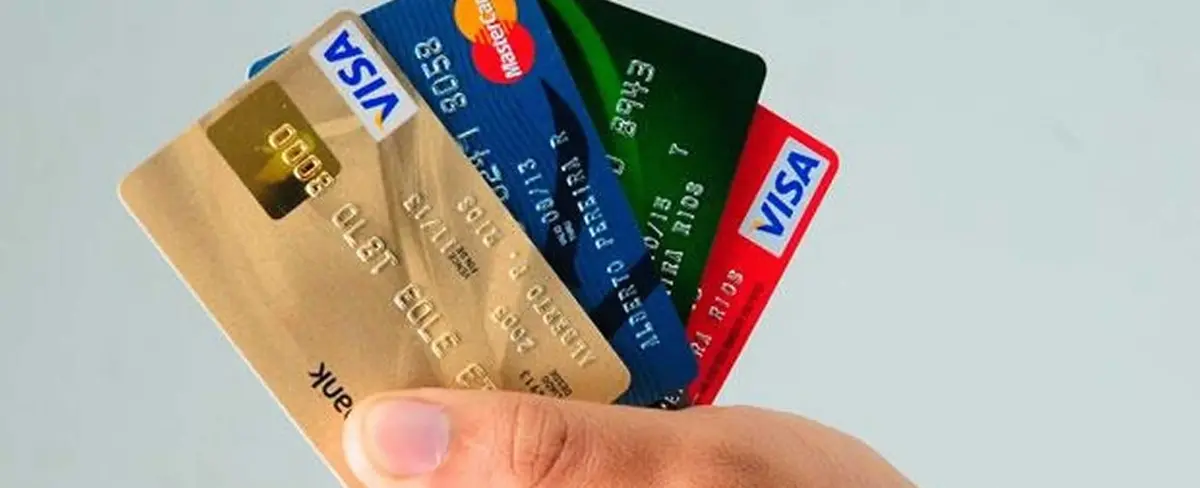 Bancos de Europa crean sistema para remplazar las tarjetas Visa y MasterCard