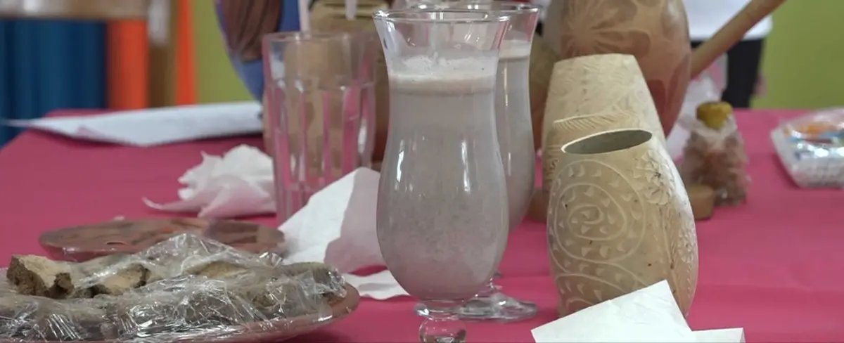 Exitoso Primer Certamen Departamental “Emprende Cacao”, en León