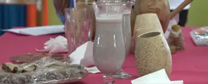 Exitoso Primer Certamen Departamental “Emprende Cacao”, en León