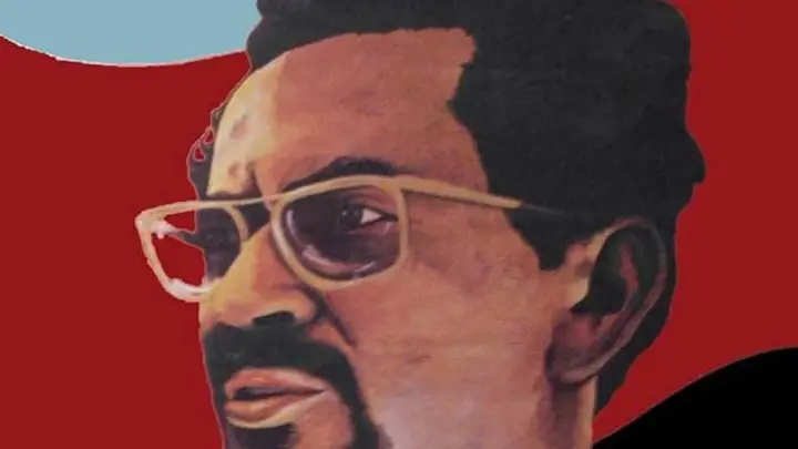 Conoce la vida del comandante Carlos Fonseca Amador