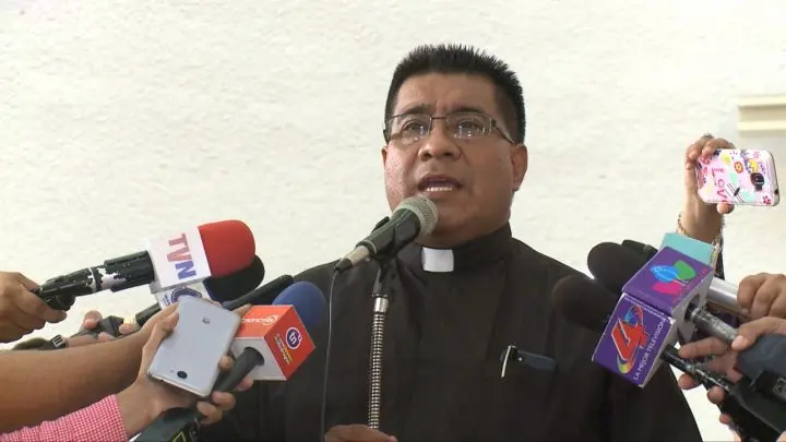 https://www.tn8.tv/managua/490431-comunidades-eclesiales-de-base-la-iglesia-es-para-orar/