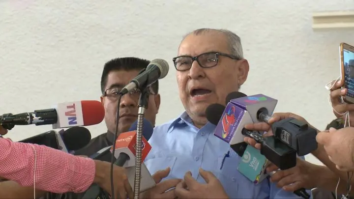 https://www.tn8.tv/managua/490431-comunidades-eclesiales-de-base-la-iglesia-es-para-orar/