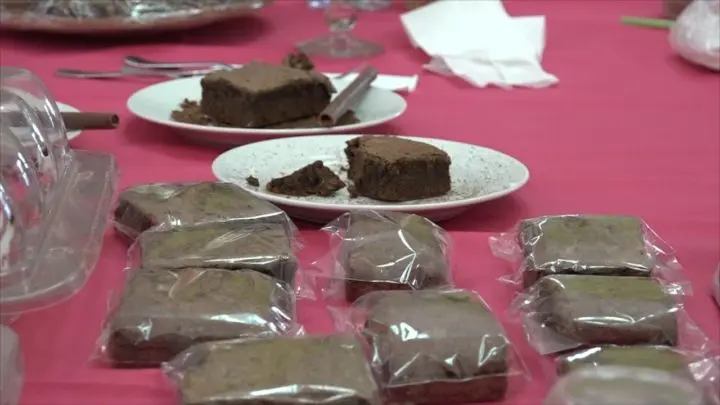 Realizan certamen departamental “Emprende cacao” en León 