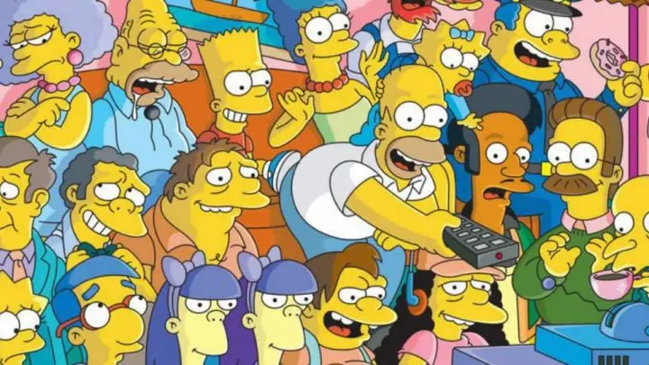 Compositor de Los Simpson dice que la serie llegara a su fin