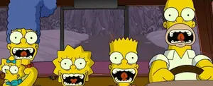 Compositor de Los Simpson dice que la serie llegará a su fin