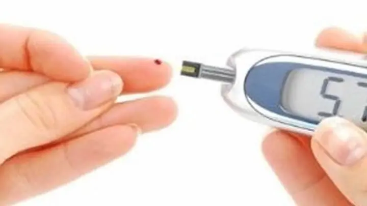 En el Día mundial de la diabetes conoce más sobre la enfermedad