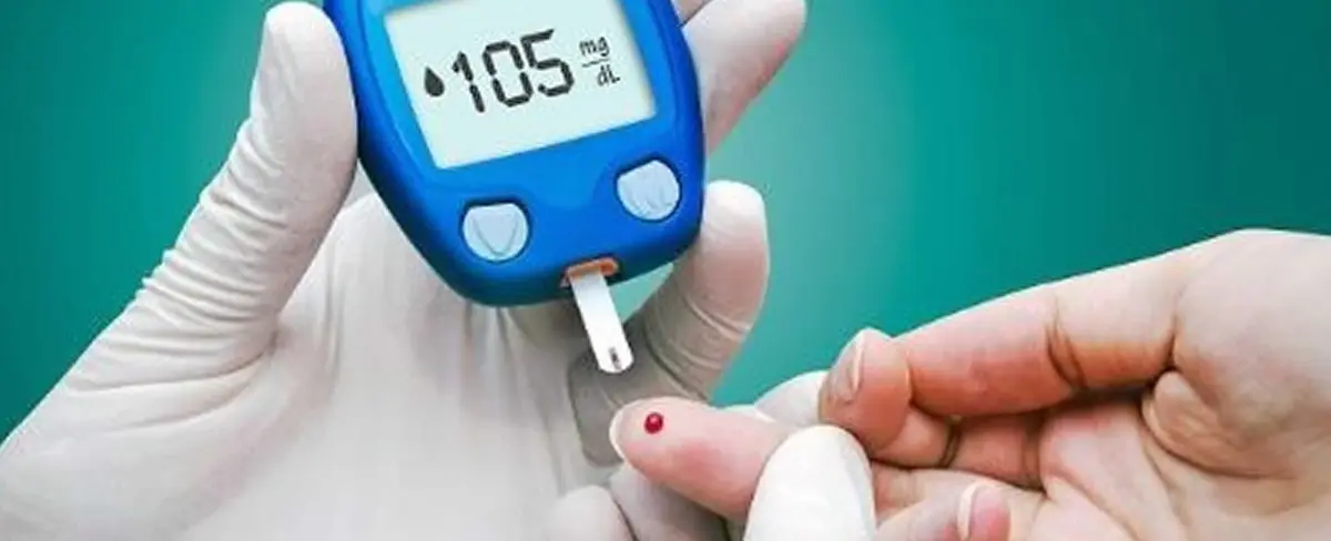 En el Día Mundial de la Diabetes, conocé más sobre esta enfermedad