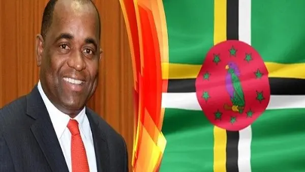 ALBA- TCP denuncia a la OEA por injerencia en elecciones de Dominica