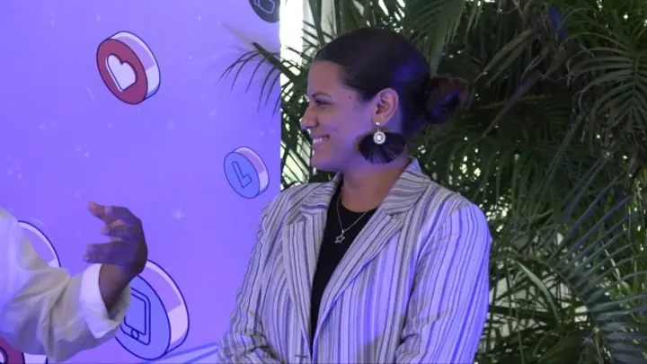 Todo listo para la II edición de Nicaragua Emprende