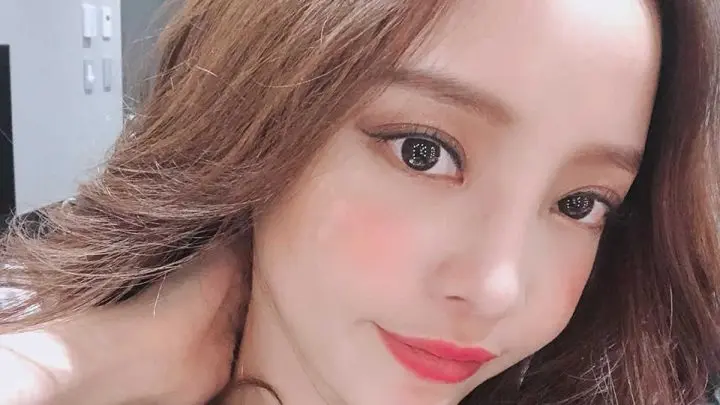 La estrella pop surcoreana Goo Hara murió en su casa de habitación