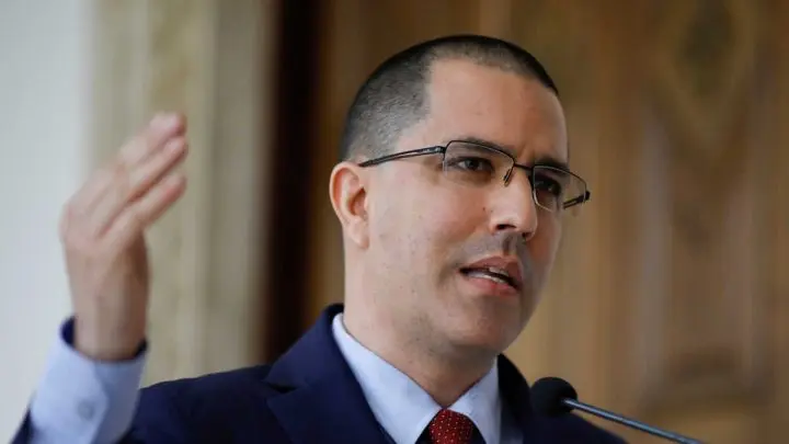 ALBA-TCP denuncia a la OEA por injerencia en elecciones de Dominica