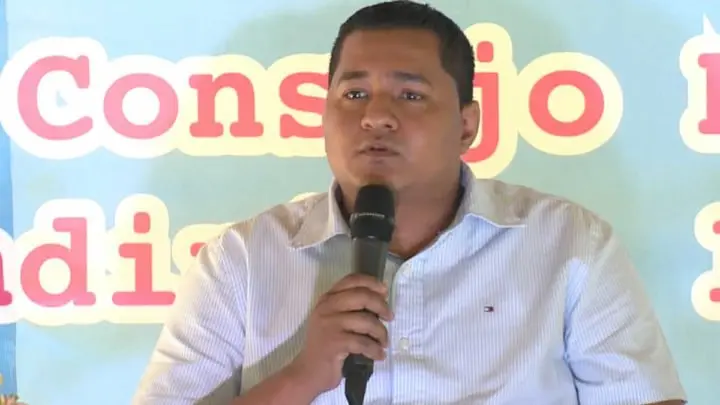 Juventud sandinista realizará homenaje al comandante Carlos Fonseca