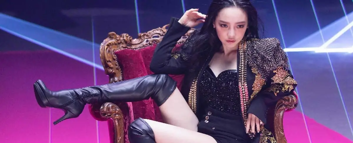 Goo Hara estrella de K-Pop se suicida, tras mensaje de buenas noches