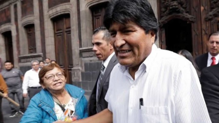 legado túpac katari evo 
