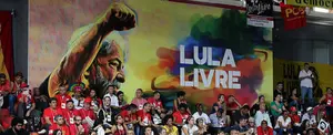 Exigen la inmediata liberación de Lula tras fallo de la corte, en Brasil
