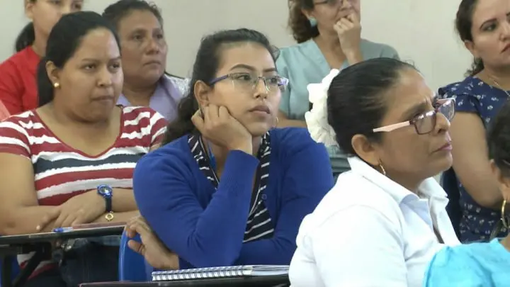 Primer curso de terapia neural en medicina natural