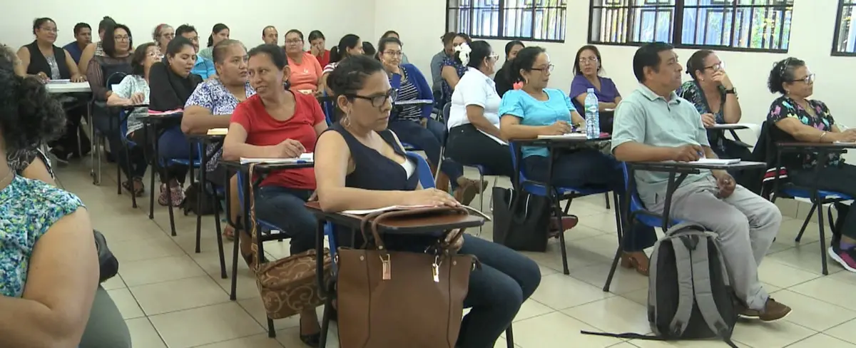 Inicia el primer Curso de Terapia Neural en Medicina Natural