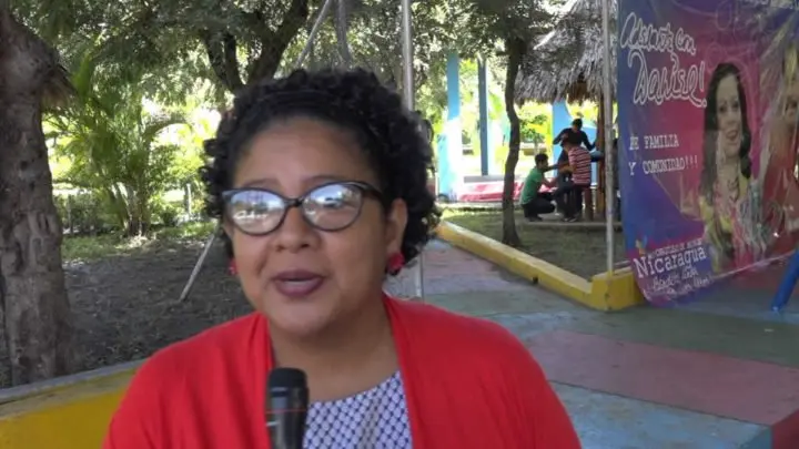 Estrategia de desarrollo de ovinos, caprinos y conejos para productores