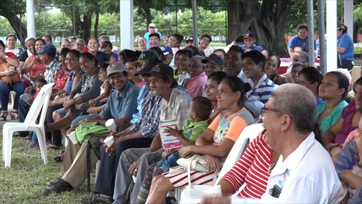 plan nacional siembra tubérculos 