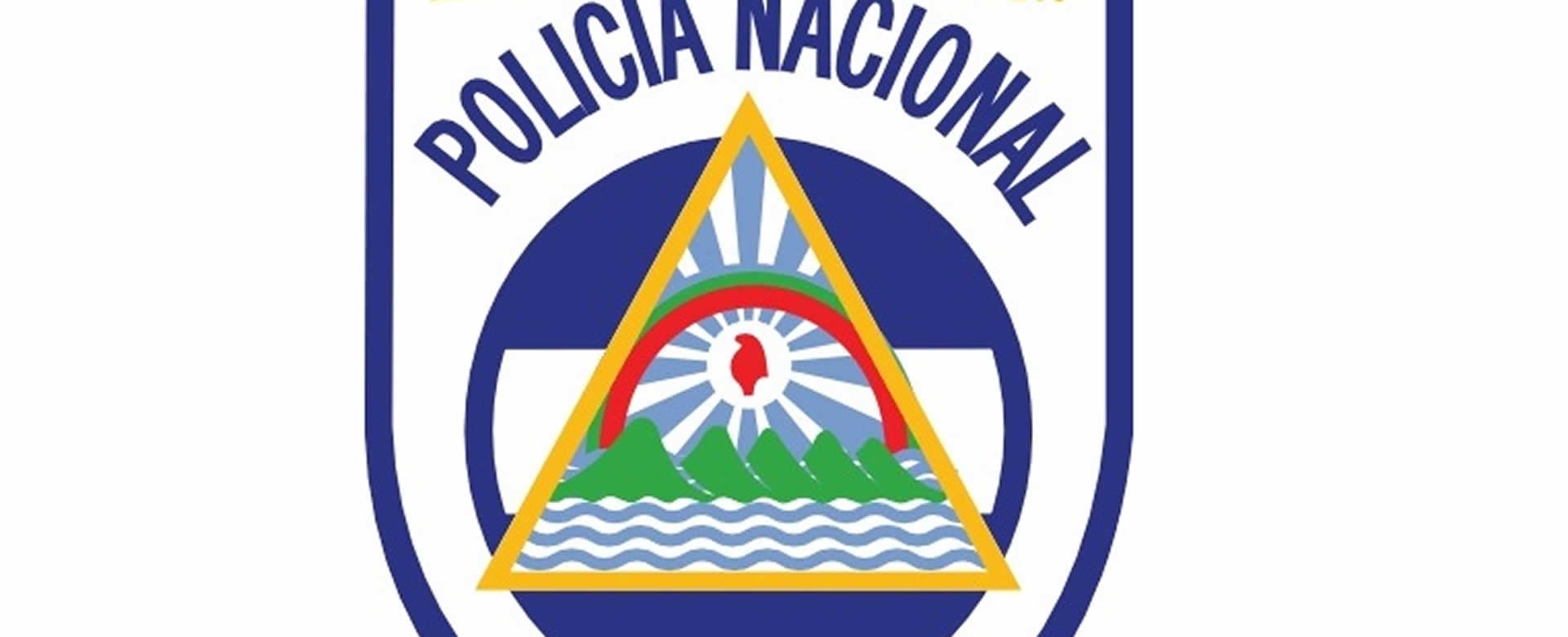 Policía Nacional informa sobre sensibles decesos en vísperas de navidad