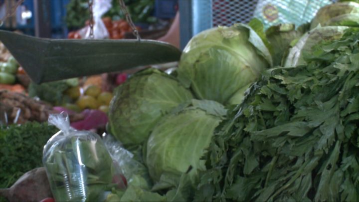 Conoce los 13 productos de la canasta básica que mantienen sus precios