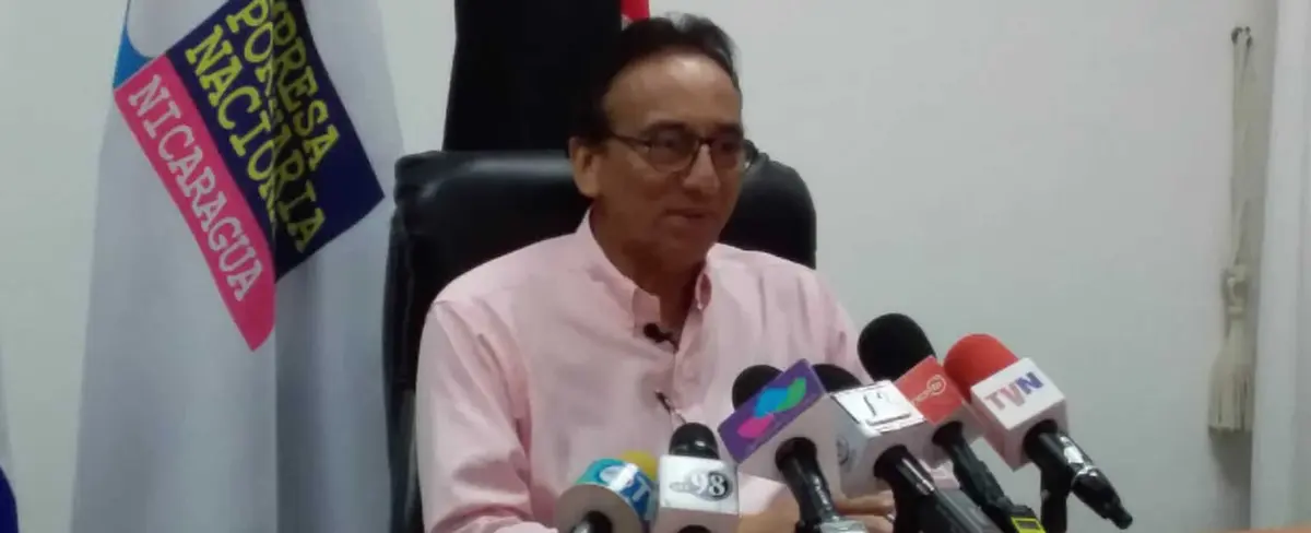 Puertos de Nicaragua registran aumento de actividad turística