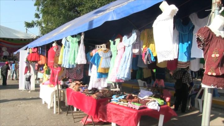 MEFCCA realizará feria en honor al artesano nicaragüenses