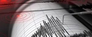 Sismo de magnitud 5.8 sacude varias regiones del sur de México