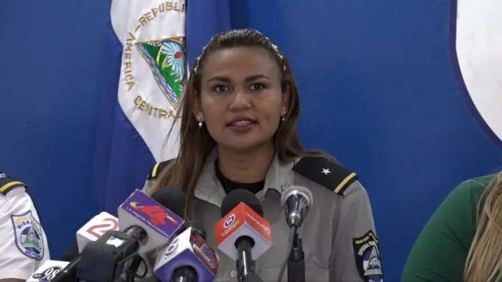 sistema penitenciario servicios