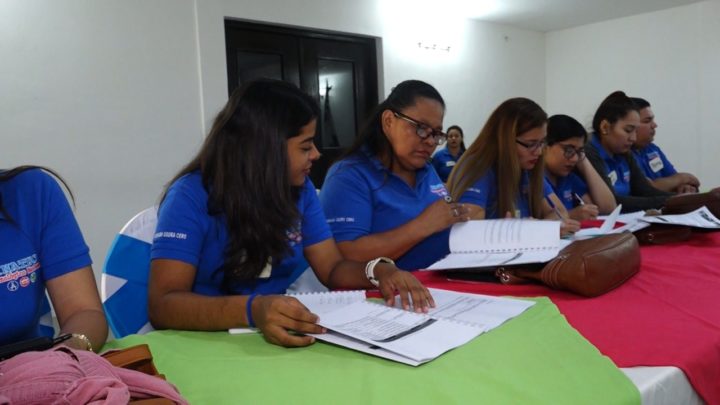 tecnológico facilitadores usura cero
