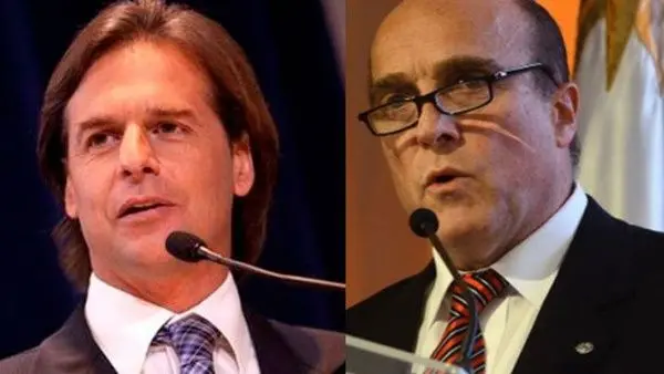 Millones de uruguayos votan en elecciones presidenciales