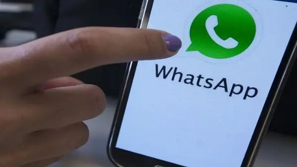 Pável Dúrov: “deshacerse de Whatsapp para estar seguros"