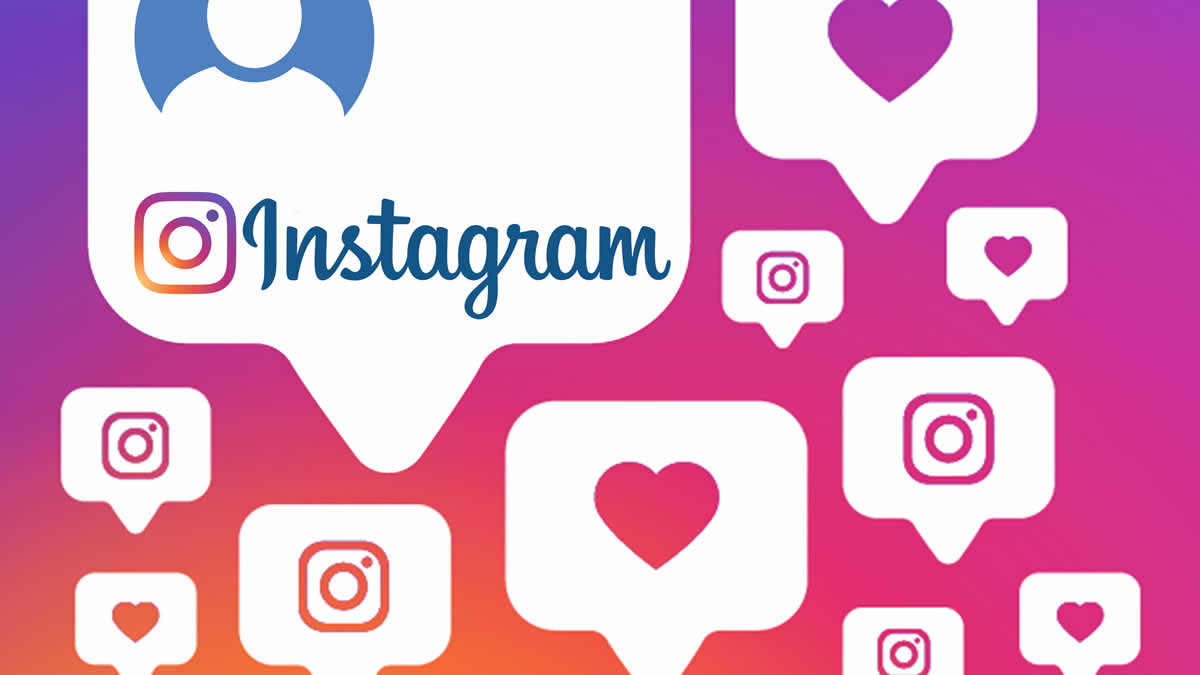¡Adiós a los “Me Gusta”! Instagram comenzó a eliminarlos a nivel global